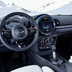 mini clubman all4 2016 20