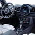 mini clubman all4 2016 21