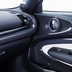 mini clubman all4 2016 22
