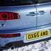 mini clubman all4 2016 23
