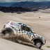 mini dakar 2016 16