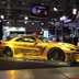 nissan gtr kuhl racing 2016 6