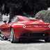 alfa romeo touring disco volante 5