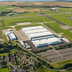 aston martin fabbrica st athan 5