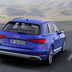 audi s4 avant 2016 13