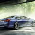 bmw alpina b7 biturbo 2016 09