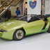 collezione bertone chevrolet ramarro 1984 01