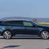 kia optima sportwagon 16