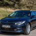 kia optima sportwagon 18