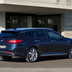 kia optima sportwagon 19