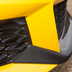 lotus evora sport 410 3
