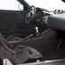 lotus evora sport 410 4