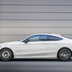 mercedes amg c43 coupe 05 0