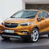 opel mokka restyling 2016 01
