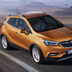 opel mokka restyling 2016 03