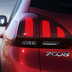 peugeot 2008 restyling 2016 10