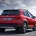 peugeot 2008 restyling 2016 11