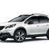 peugeot 2008 restyling 2016 13