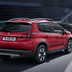 peugeot 2008 restyling 2016 16