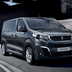 peugeot traveler 2016 07