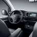 peugeot traveler 2016 09