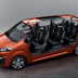 peugeot traveler 2016 11