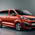 peugeot traveler 2016 12