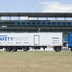 samsung safety truck 1 0
