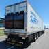 samsung safety truck 2 0