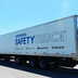 samsung safety truck 3 0