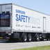 samsung safety truck 5