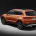 seat ateca 2
