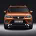 seat ateca 3