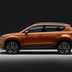 seat ateca 4