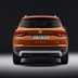 seat ateca 5