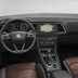 seat ateca 6