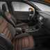 seat ateca 7