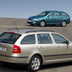 skoda octavia 2 generazione 1