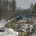 volkswagen polo rally svezia 2016 1