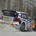 volkswagen polo rally svezia 2016 5