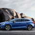 volvo v40 2016 10