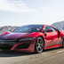 acura nsx honda nsx 05 1