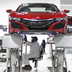 acura nsx honda nsx 10 1