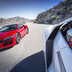 acura nsx honda nsx 11 1
