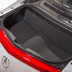 acura nsx honda nsx 17 1