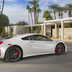 acura nsx honda nsx 21 1
