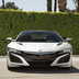acura nsx honda nsx 22 1