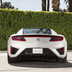 acura nsx honda nsx 23 1