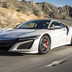 acura nsx honda nsx 24 1