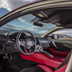 acura nsx honda nsx 25 1
